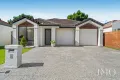 Property photo of 60 Serafina Drive Helensvale QLD 4212