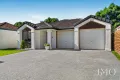 Property photo of 60 Serafina Drive Helensvale QLD 4212