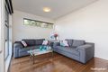 Property photo of 5/5 Maury Road Chelsea VIC 3196