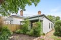 Property photo of 20 Barkly Avenue Armadale VIC 3143