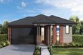 Property photo of 602 Stringybark Drive Lara VIC 3212