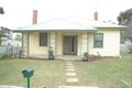 Property photo of 68 Boyce Street Avoca VIC 3467