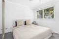 Property photo of 15/17-21 Gray Street Sutherland NSW 2232