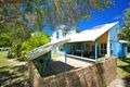 Property photo of 12 Marsh Street Bulwer QLD 4025