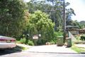 Property photo of 59 Bentley Road Narara NSW 2250
