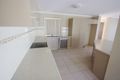 Property photo of 13 Saltwater Boulevard Oxenford QLD 4210