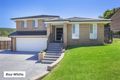 Property photo of 24 Hillview Circuit Kiama NSW 2533