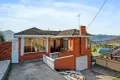 Property photo of 27 Highfield Street Moonah TAS 7009