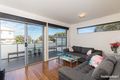 Property photo of 5/5 Maury Road Chelsea VIC 3196