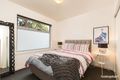 Property photo of 5/5 Maury Road Chelsea VIC 3196