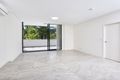 Property photo of 4/1 Citrus Avenue Hornsby NSW 2077