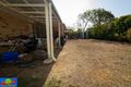 Property photo of 6 McDonald Court Norville QLD 4670