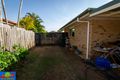 Property photo of 6 McDonald Court Norville QLD 4670
