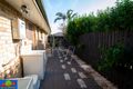Property photo of 6 McDonald Court Norville QLD 4670