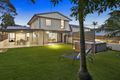 Property photo of 6 Spilstead Place Beacon Hill NSW 2100