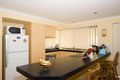Property photo of 68 Beedelup Loop Bibra Lake WA 6163