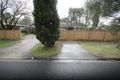 Property photo of 35 Johnson Drive Ferntree Gully VIC 3156