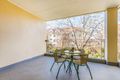 Property photo of 30/7 Empire Circuit Forrest ACT 2603