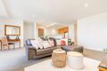 Property photo of 30/7 Empire Circuit Forrest ACT 2603