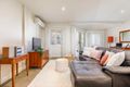 Property photo of 30/7 Empire Circuit Forrest ACT 2603