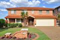 Property photo of 6 Dunmore Place Barden Ridge NSW 2234
