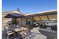Property photo of 5/79-83 Tweed Coast Road Bogangar NSW 2488