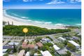 Property photo of 5/79-83 Tweed Coast Road Bogangar NSW 2488