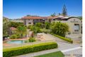 Property photo of 5/79-83 Tweed Coast Road Bogangar NSW 2488