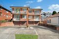 Property photo of 4/11 Drummond Street Belmore NSW 2192