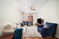 Property photo of 4/11 Drummond Street Belmore NSW 2192