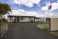 Property photo of 501-503 Corinella Road Coronet Bay VIC 3984