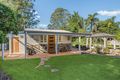 Property photo of 90 Teutoberg Avenue Witta QLD 4552