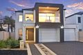 Property photo of 25A Gibson Street West Beach SA 5024