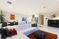 Property photo of 25A Gibson Street West Beach SA 5024