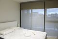 Property photo of 135/33 Quay Boulevard Werribee South VIC 3030