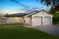 Property photo of 2 Falcon Way Glenwood NSW 2768