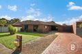 Property photo of 76 Banfield Street Ararat VIC 3377