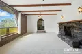 Property photo of 259 Shannon Road Lower Light SA 5501