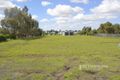 Property photo of 41 Southern Cross Drive Dalby QLD 4405