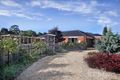 Property photo of 121B High Street Lancefield VIC 3435
