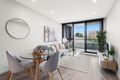 Property photo of 102/60 Belgrave Road Malvern East VIC 3145