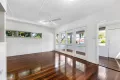 Property photo of 72 Woomera Crescent Southport QLD 4215