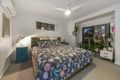 Property photo of 88 Maidenwell Road Ormeau QLD 4208