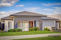 Property photo of 8 Andrew Street Grantham Farm NSW 2765