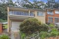 Property photo of 12 Gregory Street Coniston NSW 2500