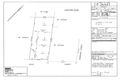 Property photo of 1/23 Giles Street Encounter Bay SA 5211