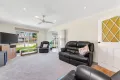 Property photo of 6 Watson Avenue Dromana VIC 3936