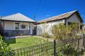 Property photo of 53 Stephenson Street Hermitage Flat NSW 2790