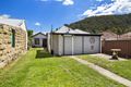 Property photo of 53 Stephenson Street Hermitage Flat NSW 2790