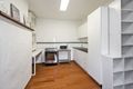 Property photo of 53 Stephenson Street Hermitage Flat NSW 2790